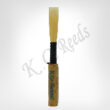 KGE Professional Oboe Reed Euro Stule