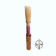 KGE Student Oboe Reed - Intermediate