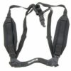 Neotech Sax harness regular