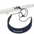 neotech-saxophone-neck-strap