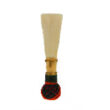 KGE Professional Basoon Reed with white background