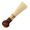 KGE Standard bassoon reed