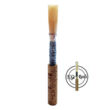 KGE Premium Oboe Reed - Standard