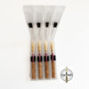 KGE Student Oboe Reed - Artist - Image 2