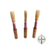 KGE Student Oboe Reed - Artist - Image 3