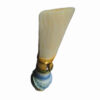 Rieger multicolour 1 bassoon reed without shaddow on white background