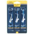 vandoren 3 pack tenor sax traditional reeds