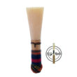 KGE Student Intermediate Bassoon Reed