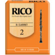 RCA1020_main