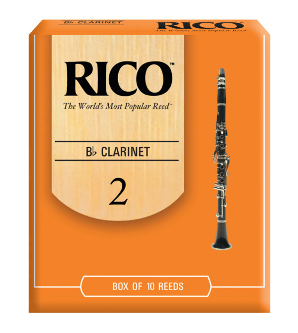 RCA1020_main
