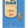 RCB1020 Tenor Sax Royal Box 10