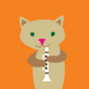 clarinet-cat-head-explodess