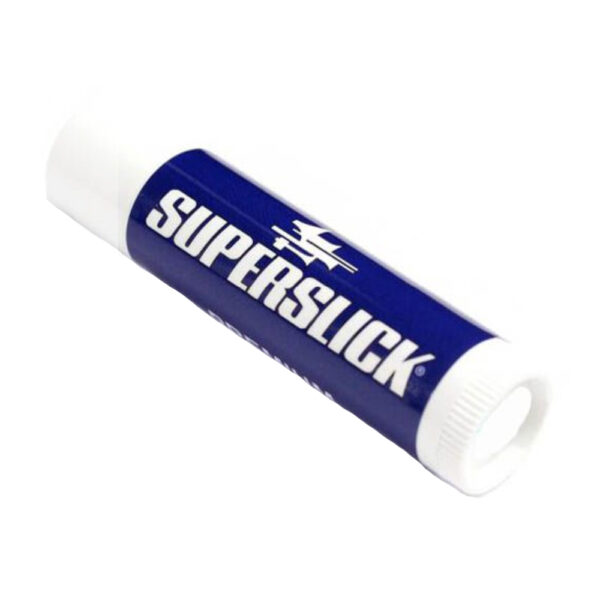 Superslick Cork Grease