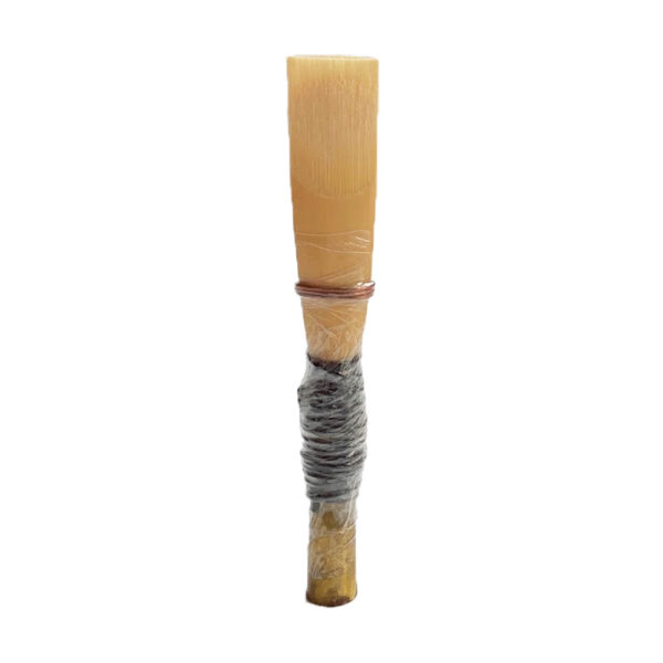 KGE Professional Cor Anglais Reed - Image 2