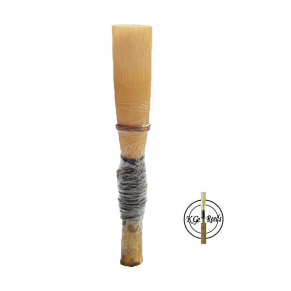 KGE Professional Cor Anglais Reed