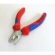Knipex reed pliers