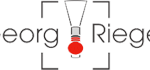 reiger logo