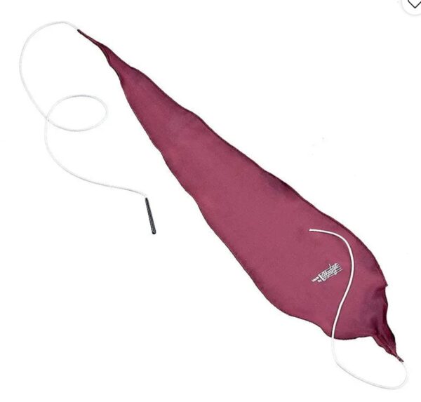 Hodge Silk Oboe Swab - Image 4