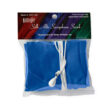 Hodge Silk Alto Saxophone Swab
