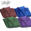 Hodge Silk Clarinet Swab - Image 2