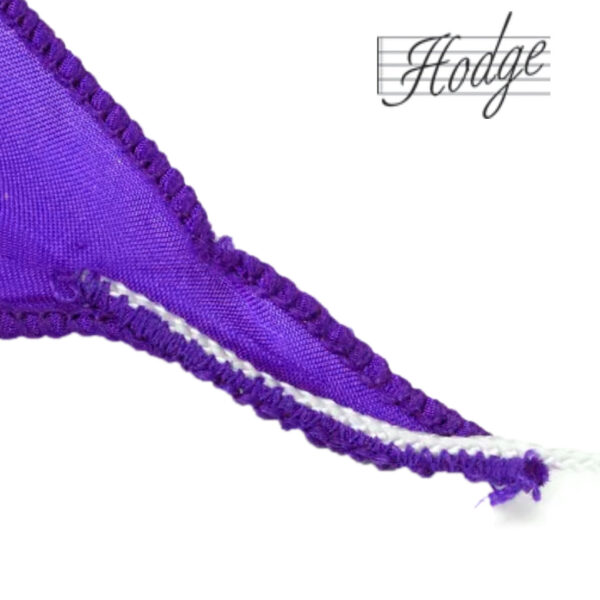 Hodge Silk Bassoon Swab - Image 3