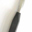 Chiarugi Razor edge reed knife2