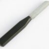 Chiarugi Razor edge reed knife3