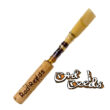 Rad Reeds Oboe Reed