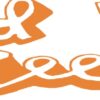 Rad reeds logo