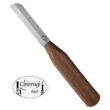 Chiarugi Reed Knife