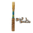 Rad Reeds Oboe Reed - Premium Professional