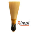 Contrabassoon Reed - Rimpl K2 Black