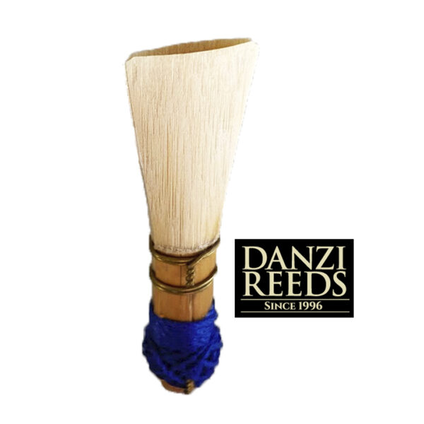 Danzi blue on white background 1020x1020