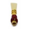 Danzi profesional medium bassoon reed