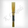KGE Cor Anglais Reed Standard 2