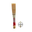 KGE Standard Cor Anglais Reed