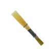 KGe Cor Anglais Reed Standard
