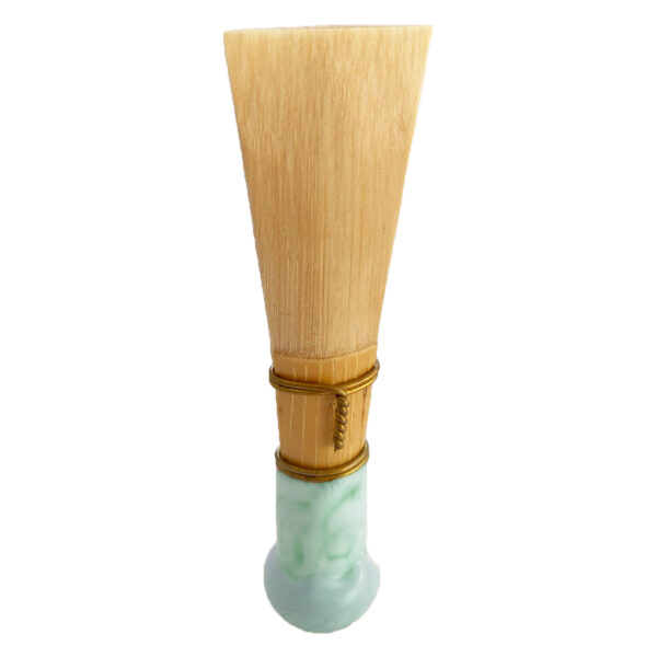 Prohasky Contrabassoon Reed - Image 2