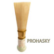 Prohasky Contrabassoon Reed