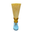 Prohasky Bassoon Reed
