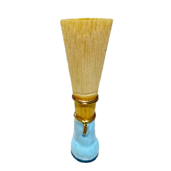 Prohasky Bassoon Reed