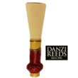 Danzi Contrabassoon Reed