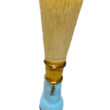 prohasky blue on white