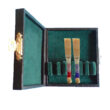 Cor Anglais Reed Case (6 reeds)