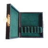 Cor Anglais Reed Case (6 reeds) - Image 2