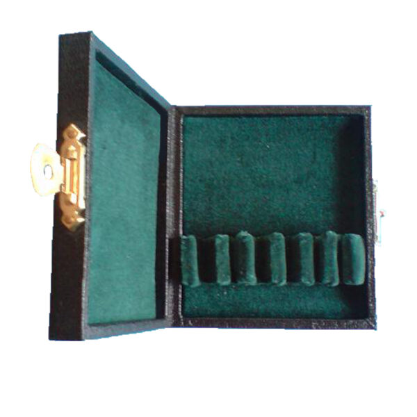 Cor Anglais Reed Case (6 reeds) - Image 2