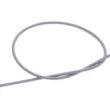 fox Bocal_Brush
