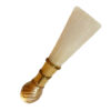 Golden Bassoon Reed - Image 4