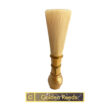 Golden Bassoon Reed