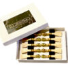 golden reeds box 10 on whitel